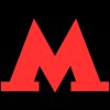 Иконка канала ЯНДЕКС МЕТРО