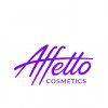 Иконка канала Affetto-cosmetic.ru