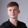 Иконка канала ЕГЭ с Гришаней