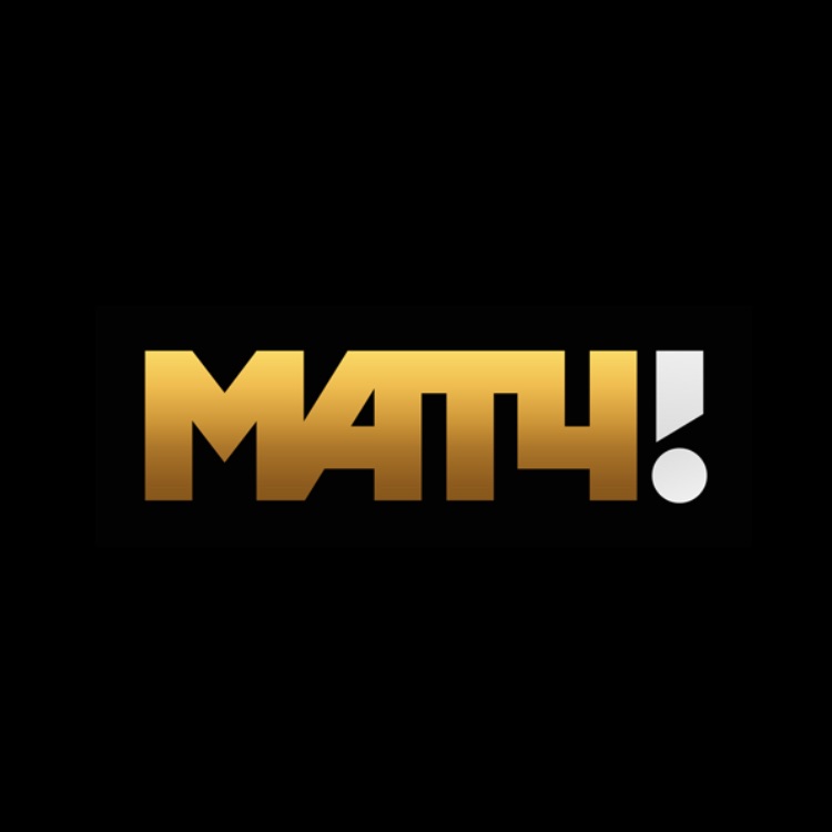 Иконка канала Матч Тв обзор футбольных матчей