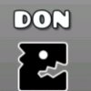 Иконка канала don