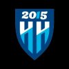 Иконка канала Академия ФК «Нижний Новгород» 2015