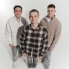 Иконка канала NASOVSEM