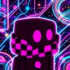 Иконка канала UniEnd play