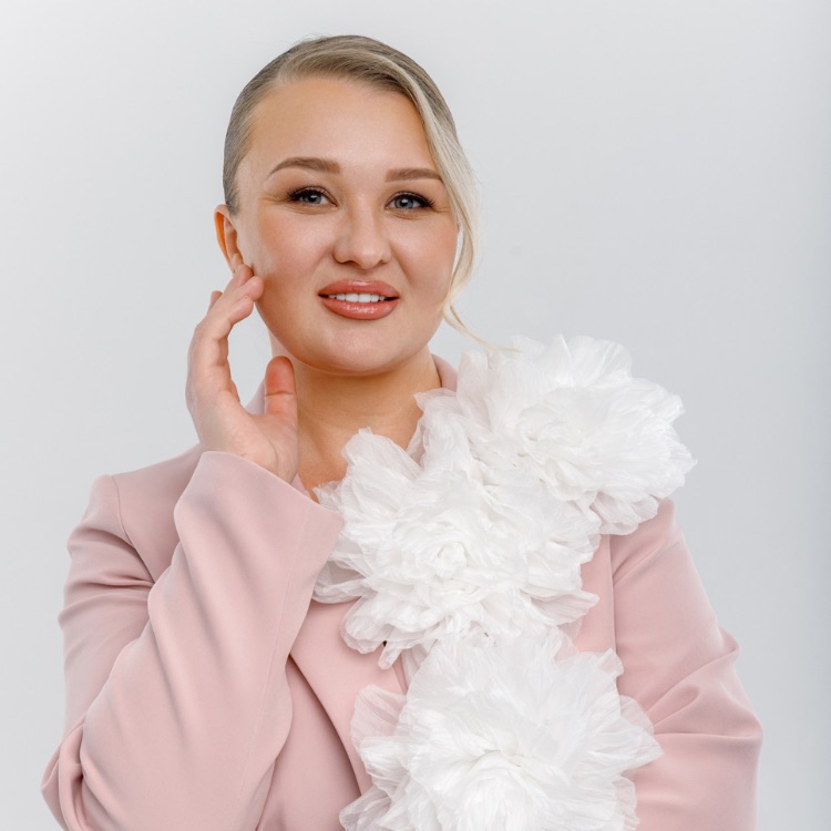 Иконка канала nina_teacher