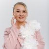 Иконка канала nina_teacher