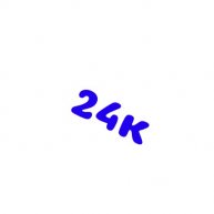 Иконка канала Ковбой 24к
