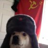 Иконка канала Kirieshka_13