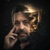 Иконка канала Гоша Спектор