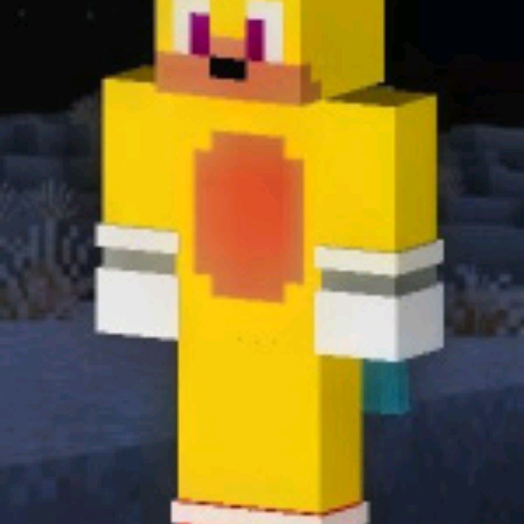 Иконка канала Golden The Hedgehog #шпионКлекса