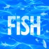 Иконка канала Fish