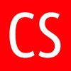 Иконка канала CS Group (ГК CSoft)