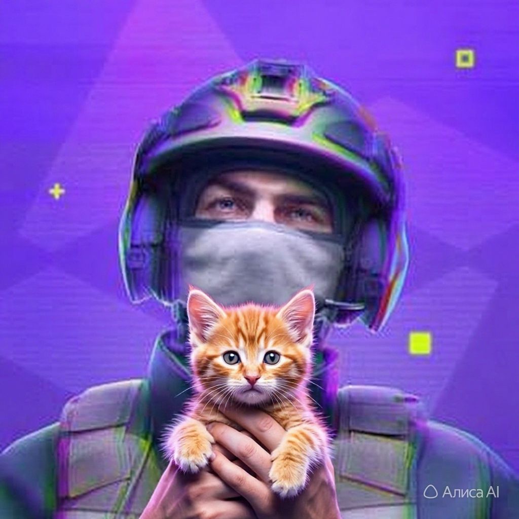 Аватар