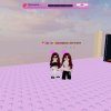 Иконка канала Katevrusha and KaramelMK Roblox