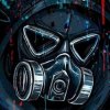 Иконка канала перезаливы с youtube