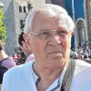 Иконка канала Все будет правильно !