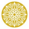 Иконка канала Алтария