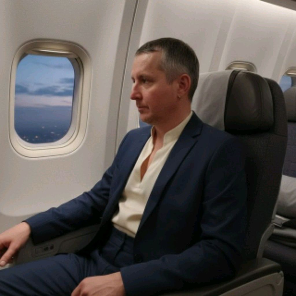 Иконка канала Андрей Старков