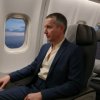 Иконка канала Андрей Старков