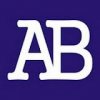 Иконка канала Alex Boyko - Алекс Бойко. Official ✔️