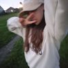 Иконка канала Dasha iva 💫