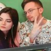 Иконка канала Веселушка