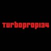 Иконка канала TUrboprop134 | EDIT$