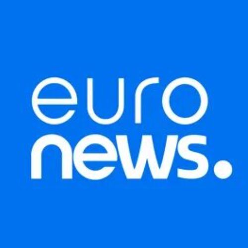 Иконка канала Евроновости Козассия