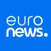 Иконка канала Евроновости Козассия