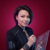 Иконка канала WebPilotLab