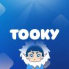 Иконка канала Телеканал «Тооку»