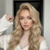 Иконка канала lina