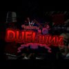 Иконка канала _ Duelщик _