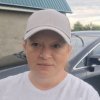 Иконка канала Благородные воробьи