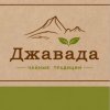 Иконка канала Джавада