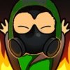 Иконка канала GreenЧ7РЕП