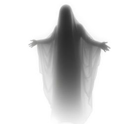 Иконка канала PhantomGames