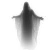 Иконка канала PhantomGames