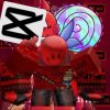 Иконка канала C00lkidd_game