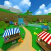Иконка канала Super Bear Adventure • СВэЙТ СТРИМ