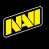 Иконка канала [NAVI] MaiWai