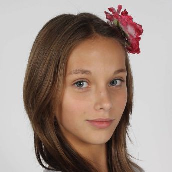 Иконка канала MASHA