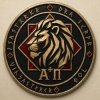 Иконка канала АЛЕКСАНДР ПРОГРЕССОВ