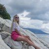 Иконка канала Ирина Ильенко