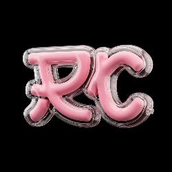 Иконка канала Royal Computers