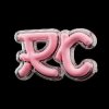 Иконка канала Royal Computers