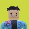 Иконка канала MentosBlox