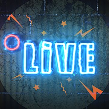 Иконка канала kvartirnik.live