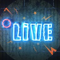 Иконка канала kvartirnik.live