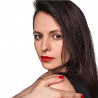 Иконка канала Анна Капицкая - Психолог качества жизни